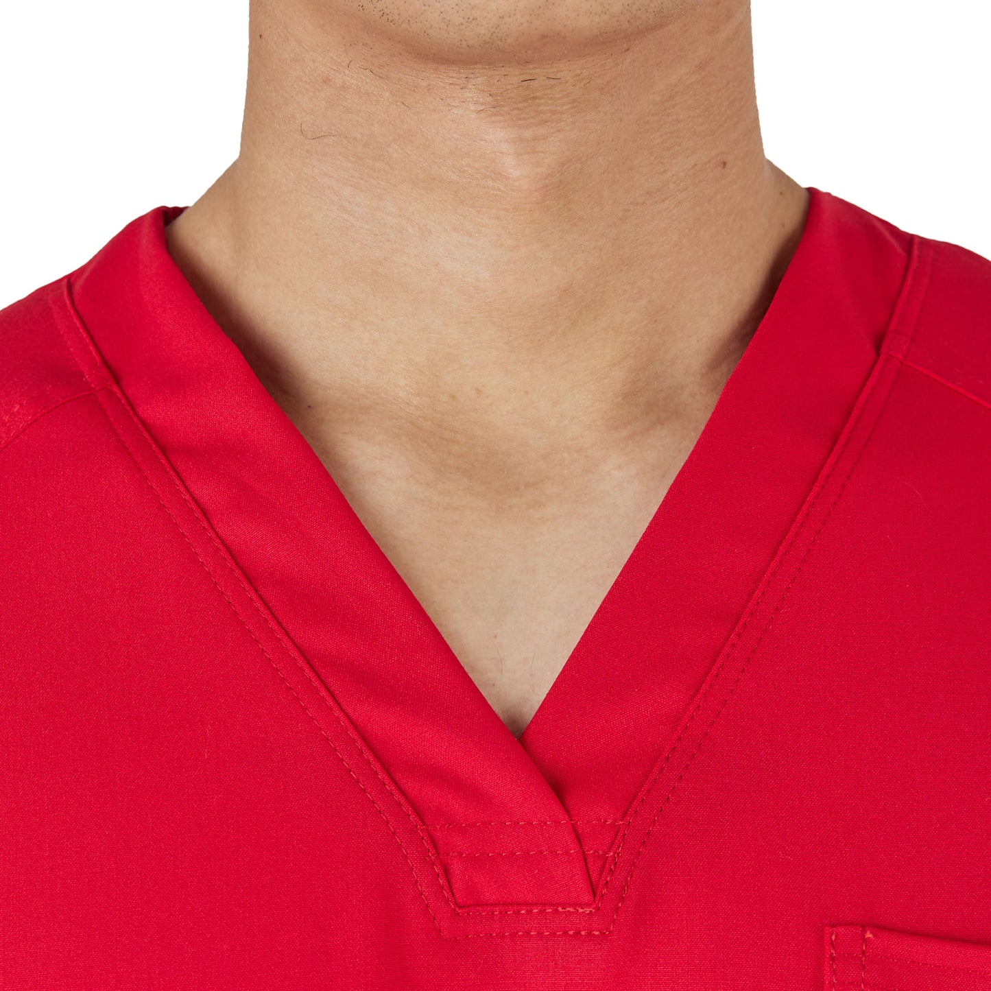 SCRUB REVOLT JOGGER SPANDEX COLECCIÓN IMPERIO