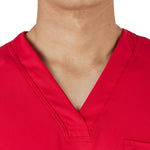 SCRUB REVOLT JOGGER SPANDEX COLECCIÓN IMPERIO