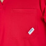 SCRUB REVOLT JOGGER SPANDEX COLECCIÓN IMPERIO