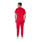 SCRUB REVOLT JOGGER SPANDEX COLECCIÓN IMPERIO
