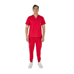 SCRUB REVOLT JOGGER SPANDEX COLECCIÓN IMPERIO
