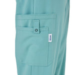 SCRUB REVOLT JOGGER SPANDEX COLECCIÓN IMPERIO