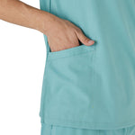 SCRUB REVOLT JOGGER SPANDEX COLECCIÓN IMPERIO