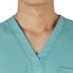 SCRUB REVOLT JOGGER SPANDEX COLECCIÓN IMPERIO