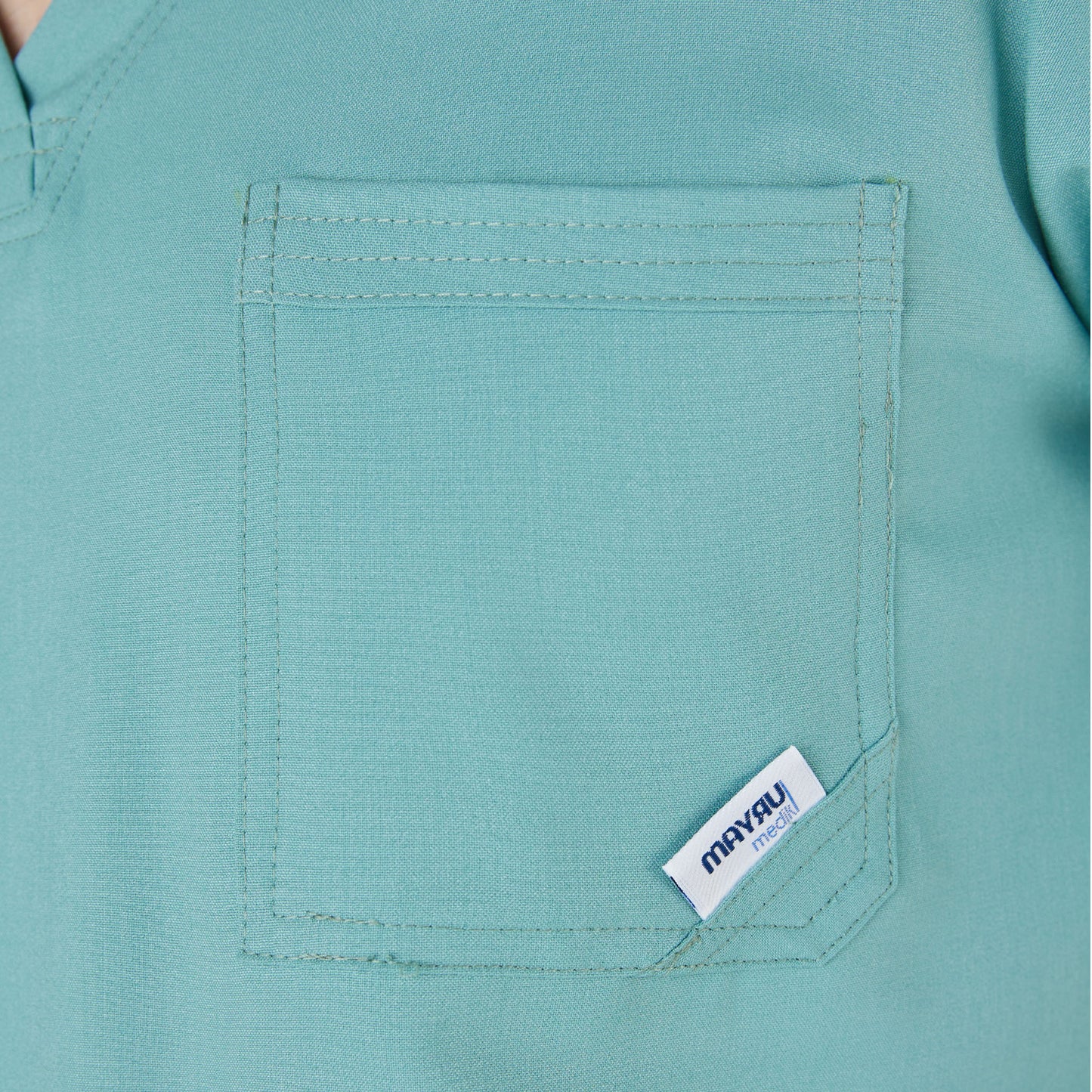 SCRUB REVOLT JOGGER SPANDEX COLECCIÓN IMPERIO