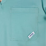 SCRUB REVOLT JOGGER SPANDEX COLECCIÓN IMPERIO