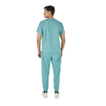 SCRUB REVOLT JOGGER SPANDEX COLECCIÓN IMPERIO
