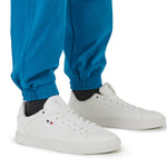 SCRUB REVOLT JOGGER SPANDEX COLECCIÓN IMPERIO