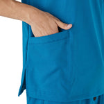 SCRUB REVOLT JOGGER SPANDEX COLECCIÓN IMPERIO