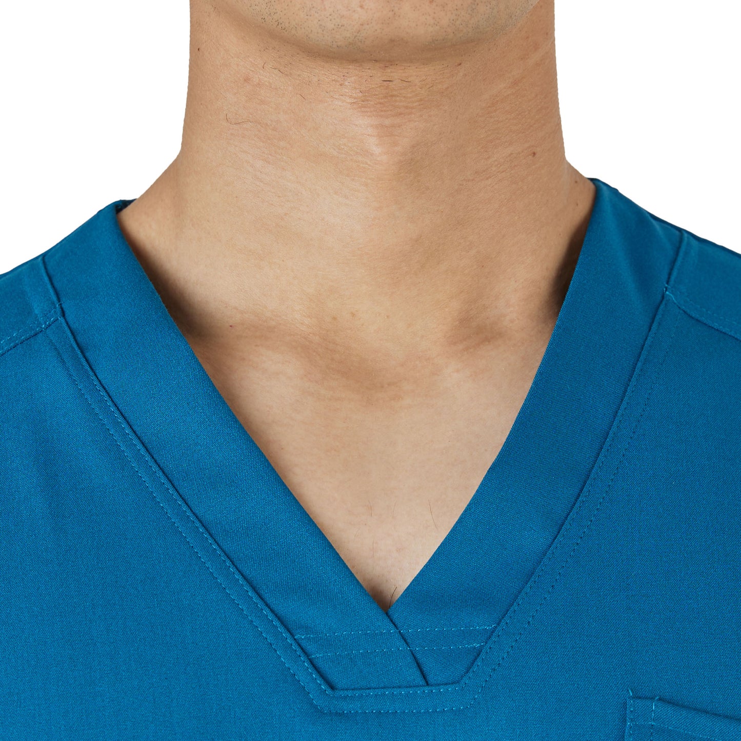 SCRUB REVOLT JOGGER SPANDEX COLECCIÓN IMPERIO
