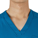 SCRUB REVOLT JOGGER SPANDEX COLECCIÓN IMPERIO