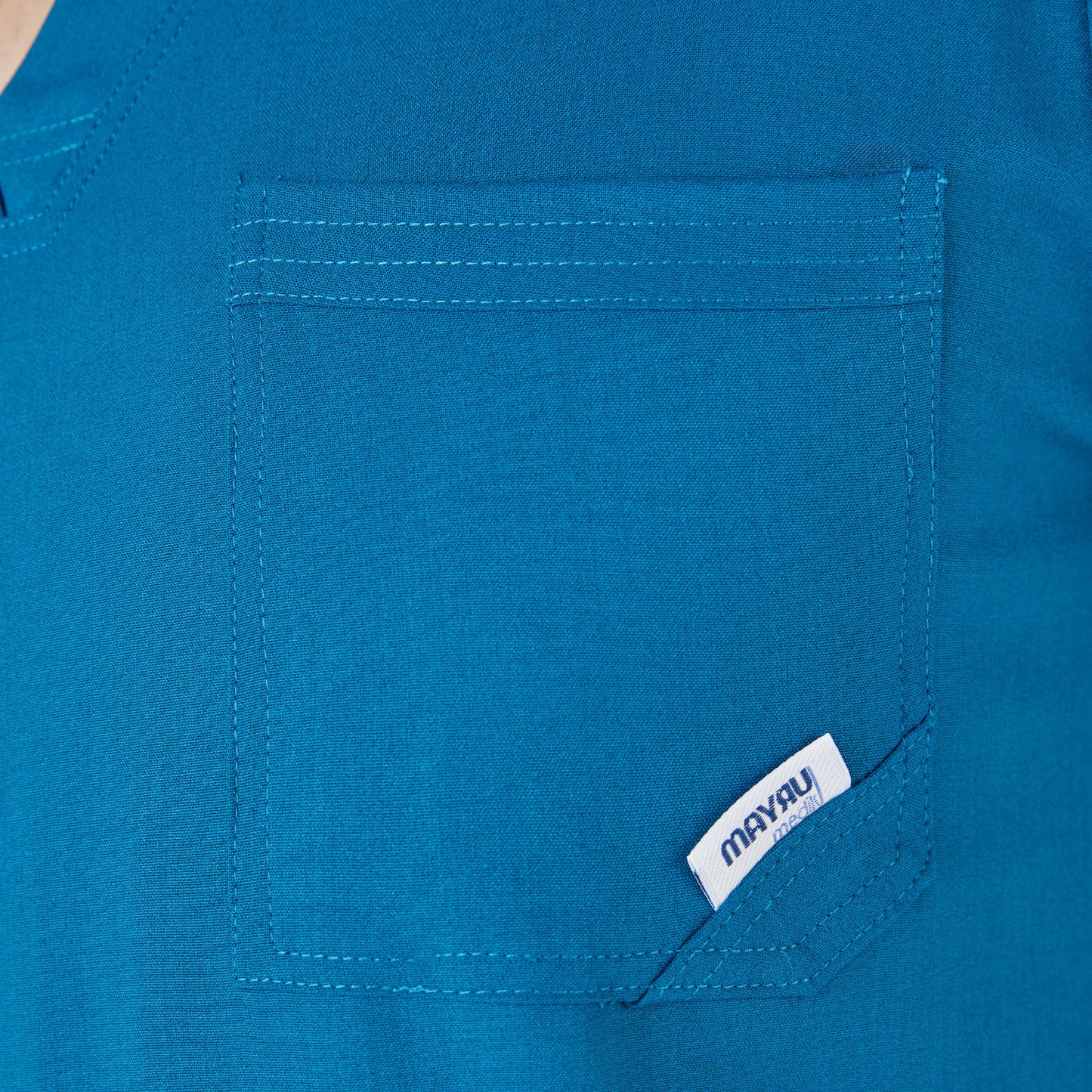 SCRUB REVOLT JOGGER SPANDEX COLECCIÓN IMPERIO