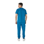 SCRUB REVOLT JOGGER SPANDEX COLECCIÓN IMPERIO