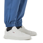 SCRUB REVOLT JOGGER SPANDEX COLECCIÓN IMPERIO
