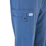 SCRUB REVOLT JOGGER SPANDEX COLECCIÓN IMPERIO