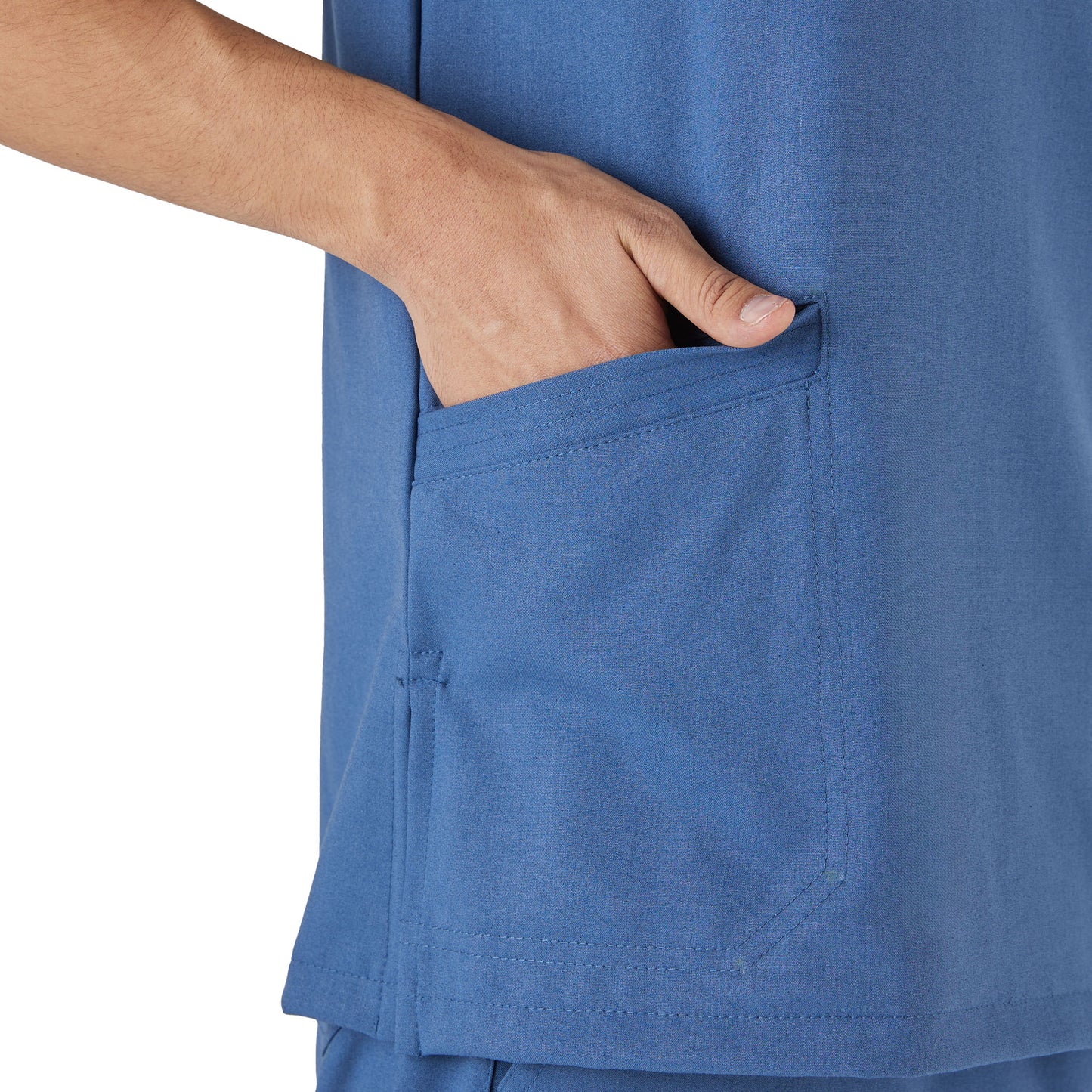 SCRUB REVOLT JOGGER SPANDEX COLECCIÓN IMPERIO