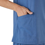 SCRUB REVOLT JOGGER SPANDEX COLECCIÓN IMPERIO