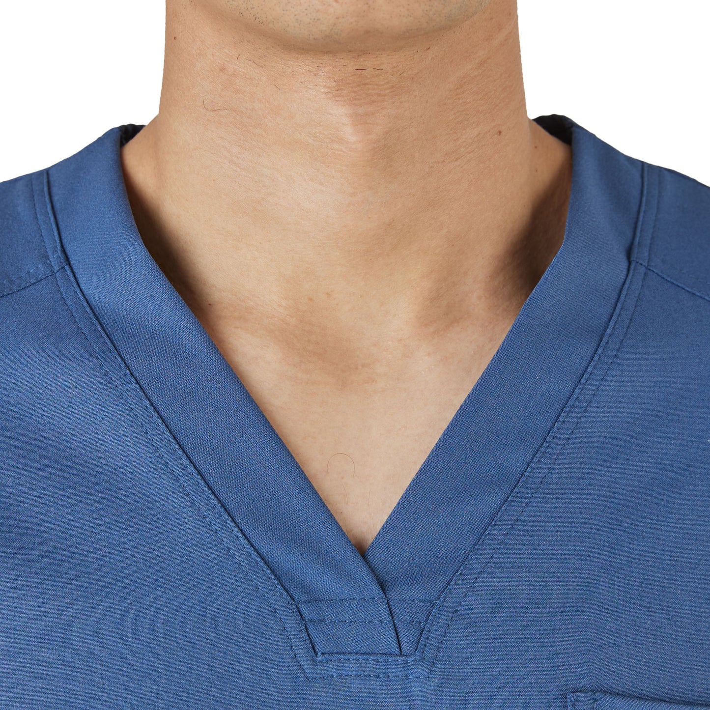 SCRUB REVOLT JOGGER SPANDEX COLECCIÓN IMPERIO