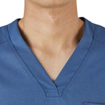 SCRUB REVOLT JOGGER SPANDEX COLECCIÓN IMPERIO