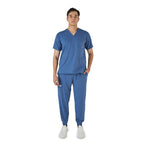 SCRUB REVOLT JOGGER SPANDEX COLECCIÓN IMPERIO