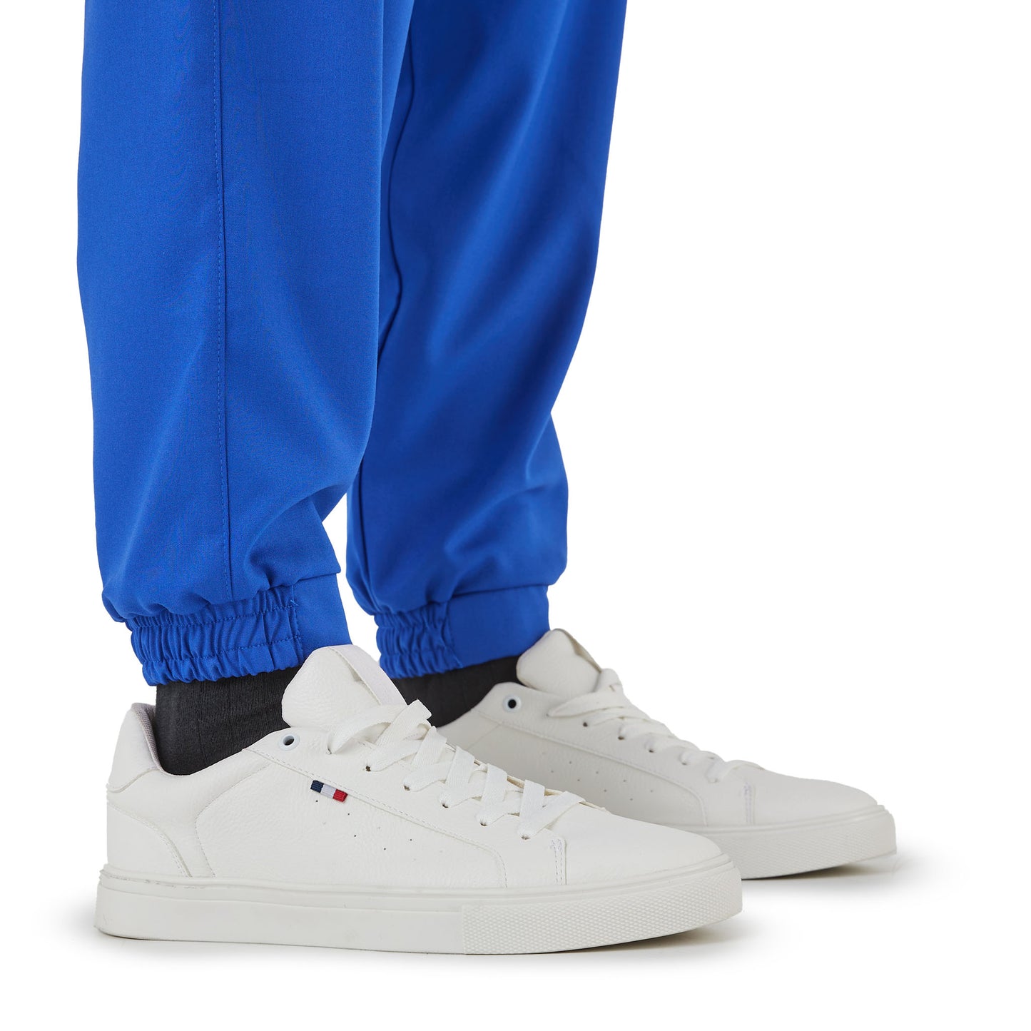 SCRUB REVOLT JOGGER SPANDEX COLECCIÓN IMPERIO