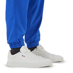 SCRUB REVOLT JOGGER SPANDEX COLECCIÓN IMPERIO