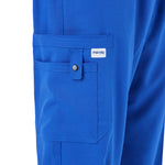 SCRUB REVOLT JOGGER SPANDEX COLECCIÓN IMPERIO