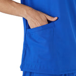 SCRUB REVOLT JOGGER SPANDEX COLECCIÓN IMPERIO