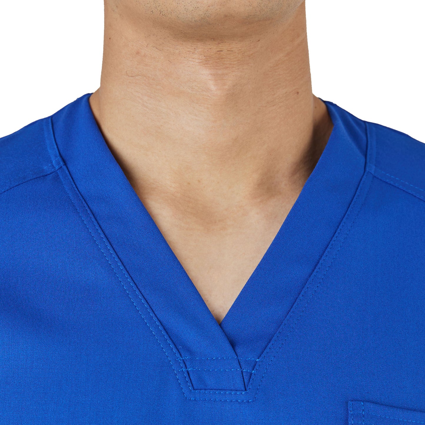 SCRUB REVOLT JOGGER SPANDEX COLECCIÓN IMPERIO