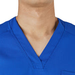 SCRUB REVOLT JOGGER SPANDEX COLECCIÓN IMPERIO