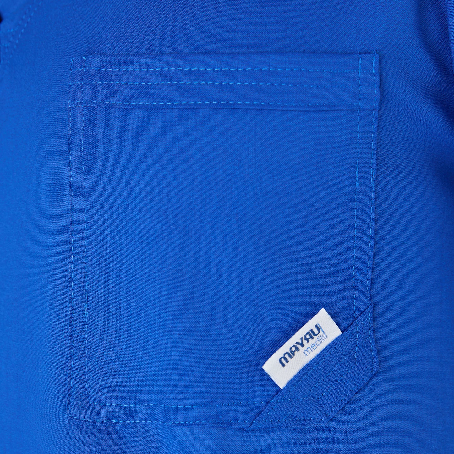 SCRUB REVOLT JOGGER SPANDEX COLECCIÓN IMPERIO