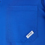 SCRUB REVOLT JOGGER SPANDEX COLECCIÓN IMPERIO