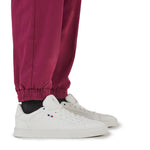 SCRUB REVOLT JOGGER SPANDEX COLECCIÓN BÁSICOS