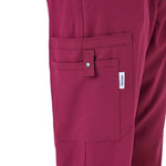SCRUB REVOLT JOGGER SPANDEX COLECCIÓN BÁSICOS
