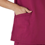 SCRUB REVOLT JOGGER SPANDEX COLECCIÓN BÁSICOS
