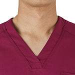 SCRUB REVOLT JOGGER SPANDEX COLECCIÓN BÁSICOS