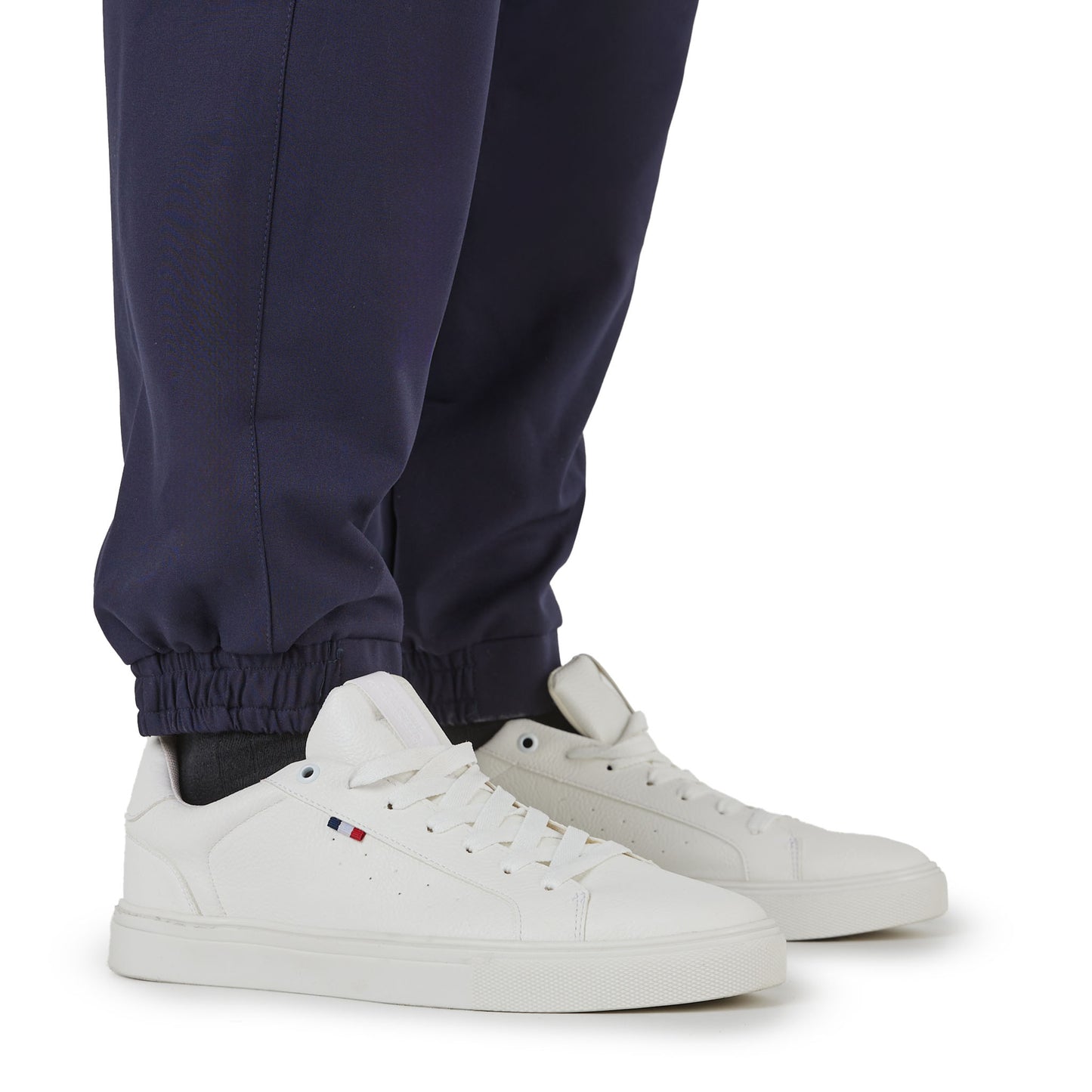 SCRUB REVOLT JOGGER SPANDEX COLECCIÓN BÁSICOS