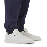 SCRUB REVOLT JOGGER SPANDEX COLECCIÓN BÁSICOS