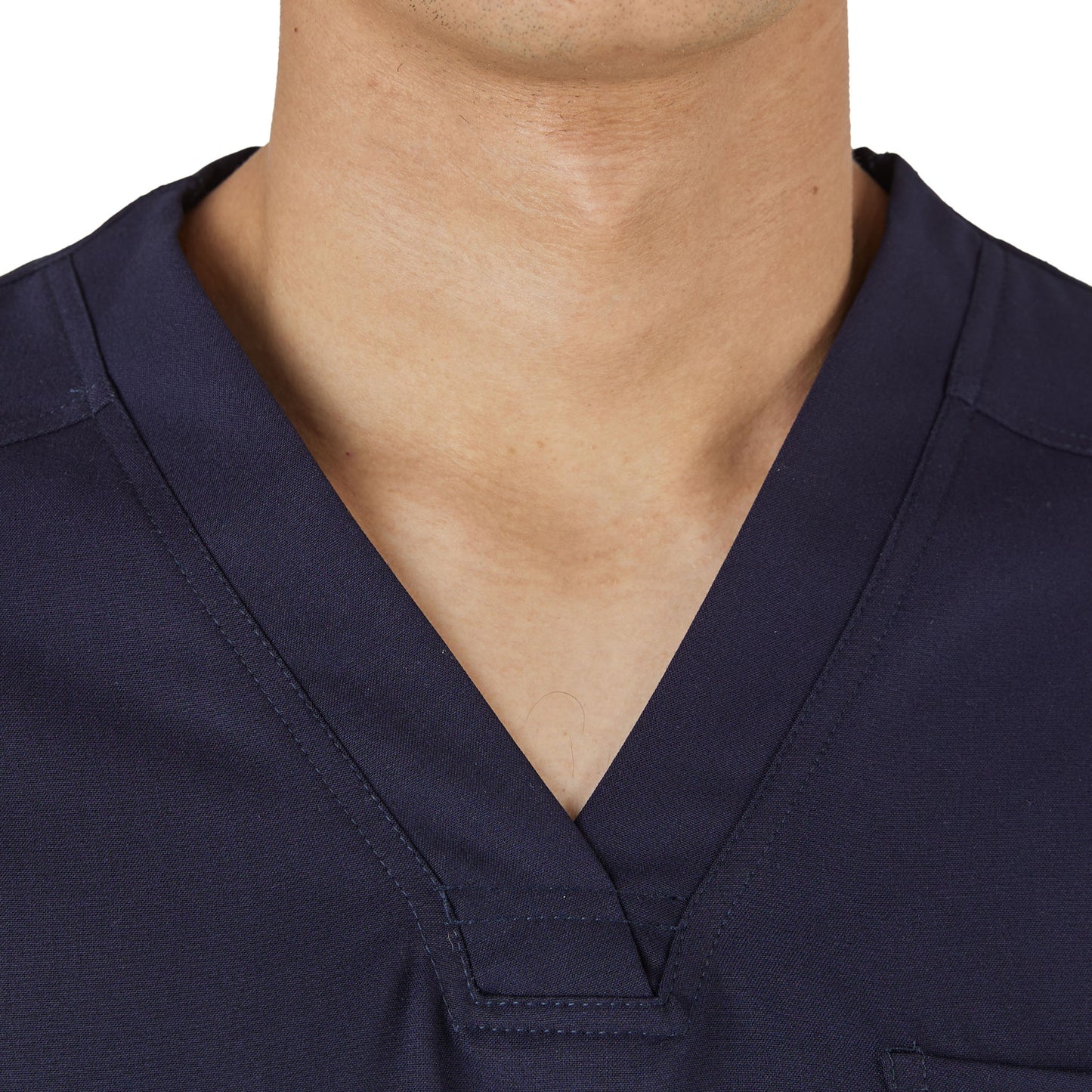 SCRUB REVOLT JOGGER SPANDEX COLECCIÓN BÁSICOS