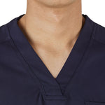 SCRUB REVOLT JOGGER SPANDEX COLECCIÓN BÁSICOS