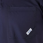 SCRUB REVOLT JOGGER SPANDEX COLECCIÓN BÁSICOS