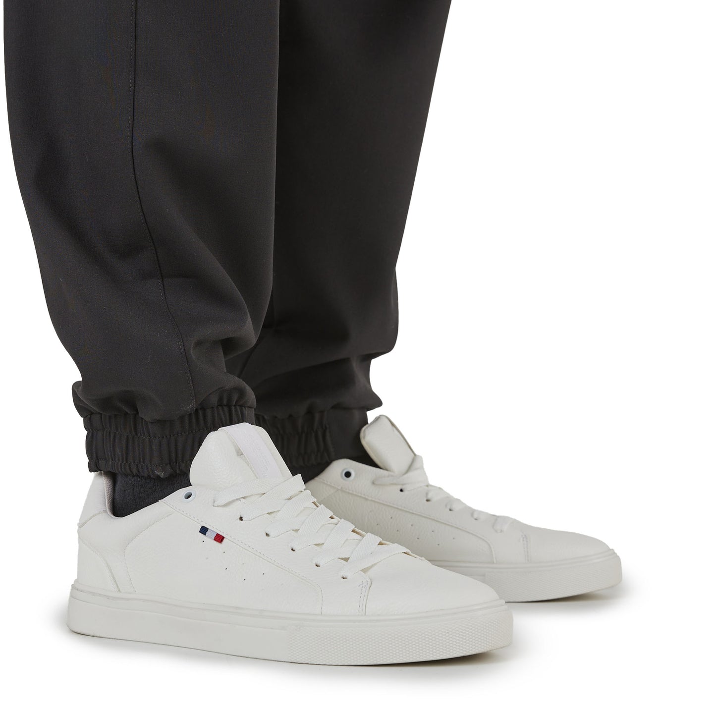 SCRUB REVOLT JOGGER SPANDEX COLECCIÓN BÁSICOS