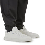 SCRUB REVOLT JOGGER SPANDEX COLECCIÓN BÁSICOS
