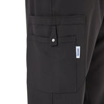 SCRUB REVOLT JOGGER SPANDEX COLECCIÓN BÁSICOS