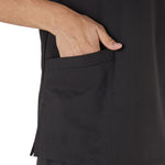 SCRUB REVOLT JOGGER SPANDEX COLECCIÓN BÁSICOS