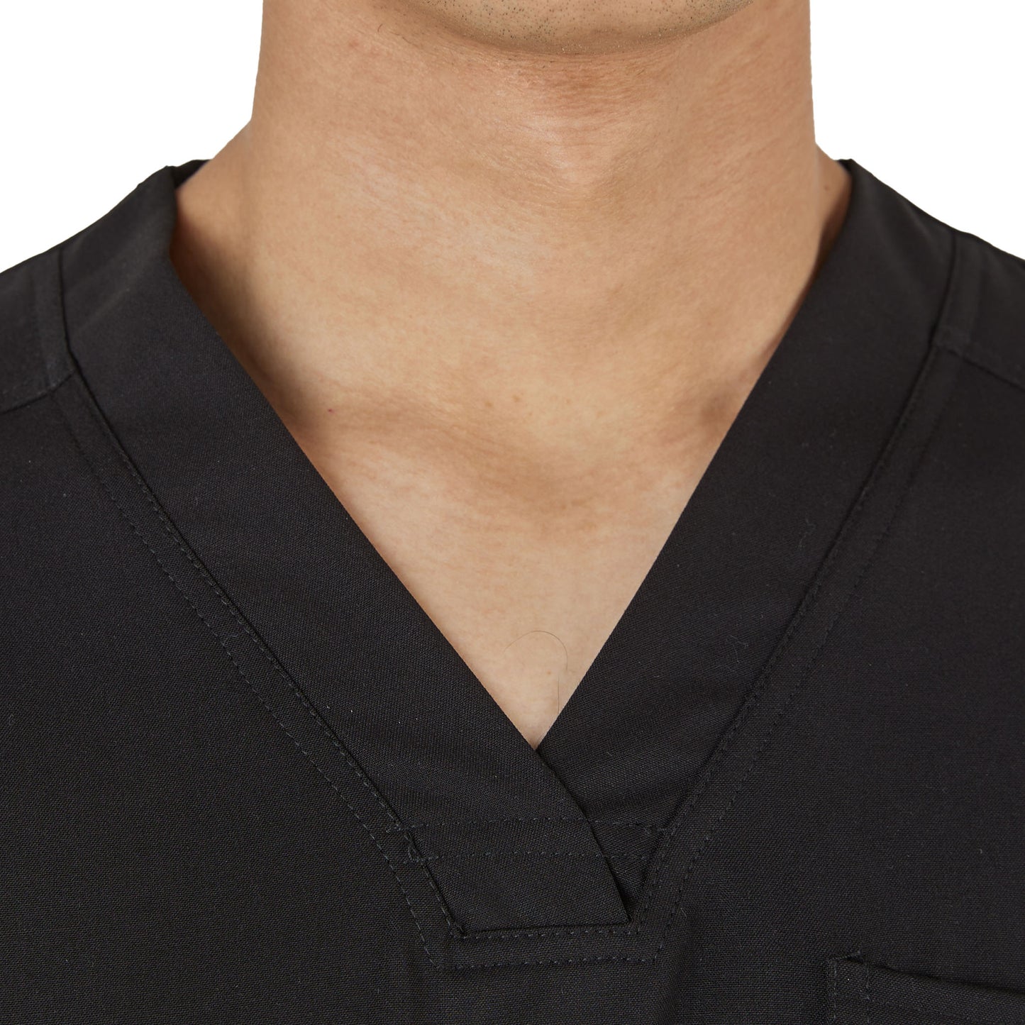 SCRUB REVOLT JOGGER SPANDEX COLECCIÓN BÁSICOS