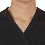 SCRUB REVOLT JOGGER SPANDEX COLECCIÓN BÁSICOS