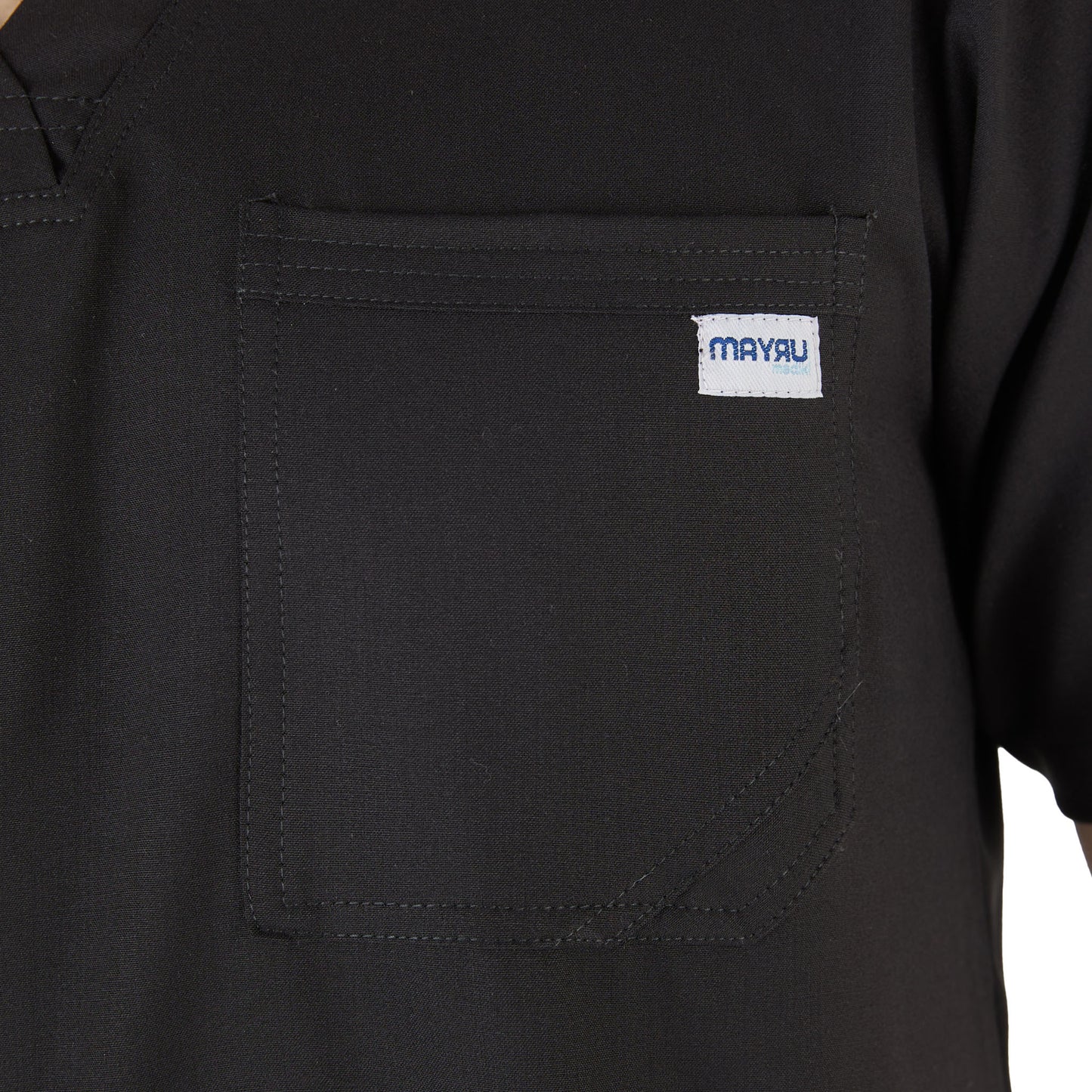 SCRUB REVOLT JOGGER SPANDEX COLECCIÓN BÁSICOS