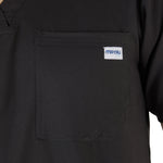 SCRUB REVOLT JOGGER SPANDEX COLECCIÓN BÁSICOS
