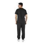 SCRUB REVOLT JOGGER SPANDEX COLECCIÓN BÁSICOS